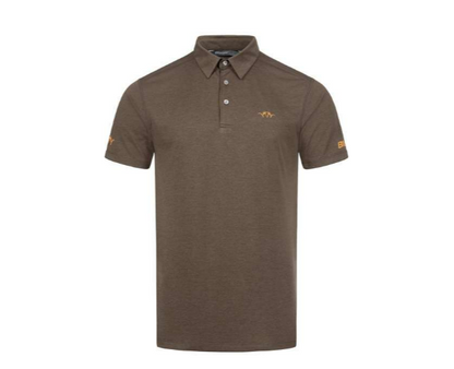 Blaser competition polo 