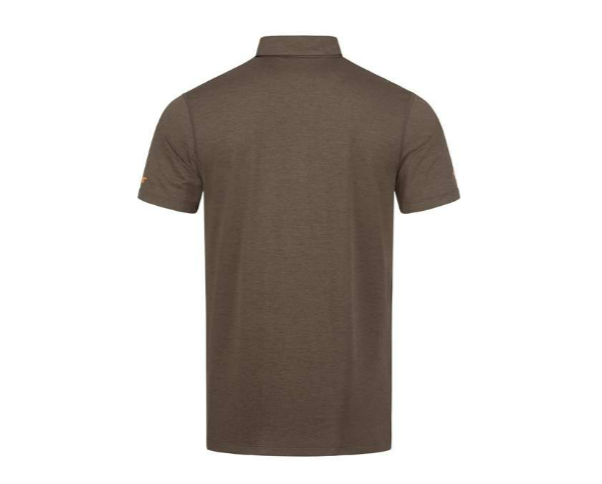 Blaser Competition Polo