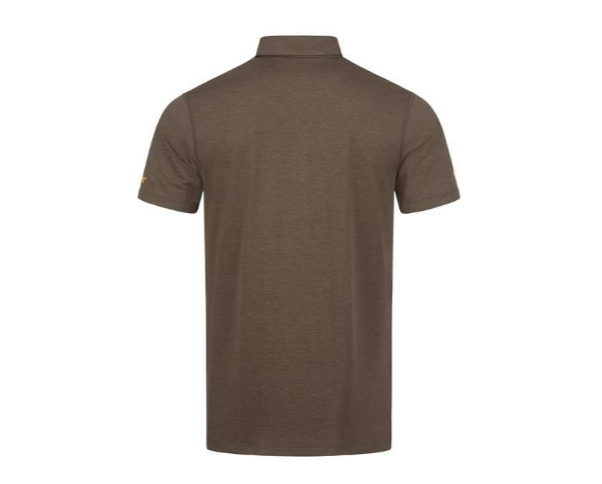 Blaser competition polo 