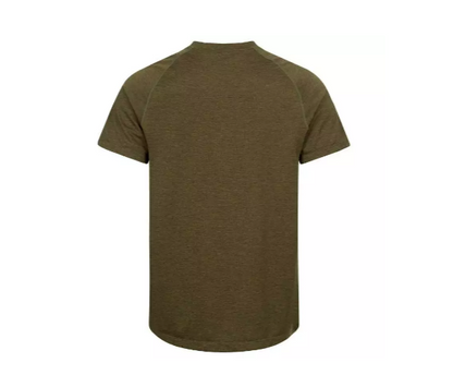 Blaser T-Shirt Dark Olive