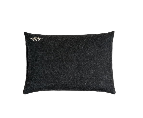 Blaser shooting pillow