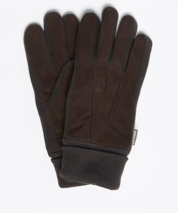 Barbour Gants Magnus