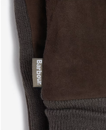 Barbour Gants Magnus