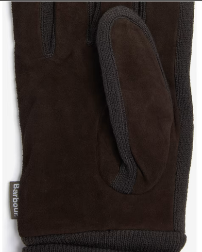 Barbour Gants Magnus