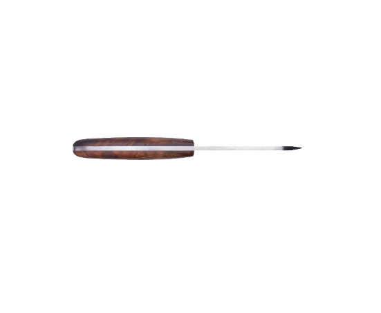 Browning Madeira Vast Mes Walnoot