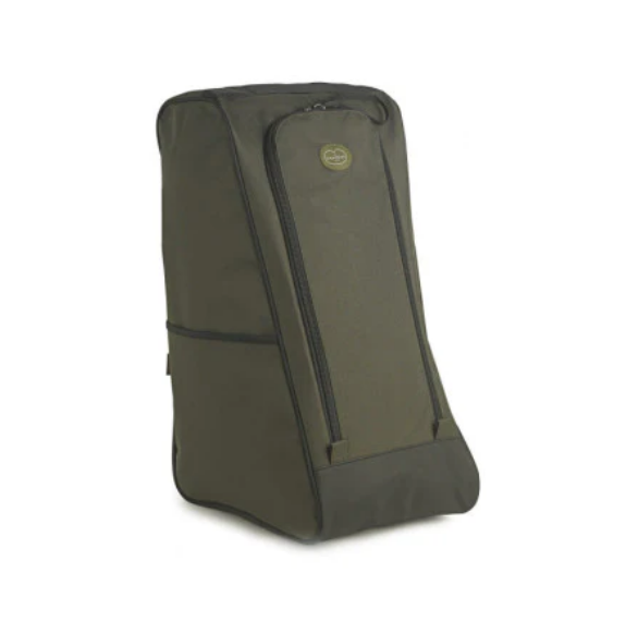 Le Chameau Sac à Bottes