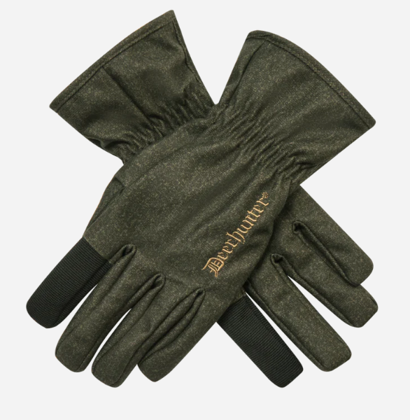 Deerhunter Lady Raven handschoenen