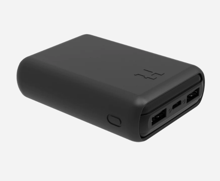 Harkila Heat Power Bank