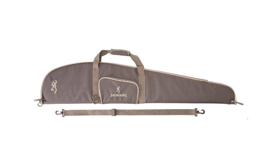 Browning Hunter schede beige 134CM
