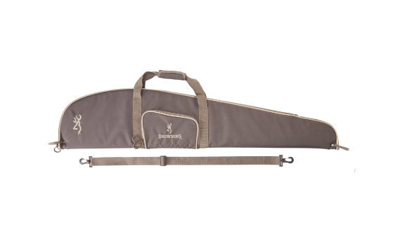 Browning Fourreau Hunter Beige 134CM