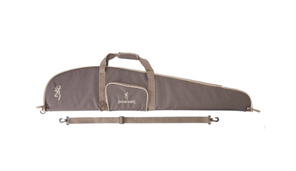 Browning Fourreau Hunter Beige 134CM