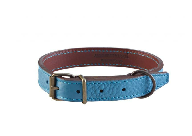 Alexandre Mareuil hondenhalsband