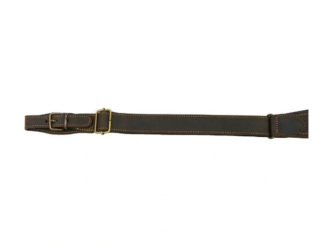 Artipel Tiger antislipband