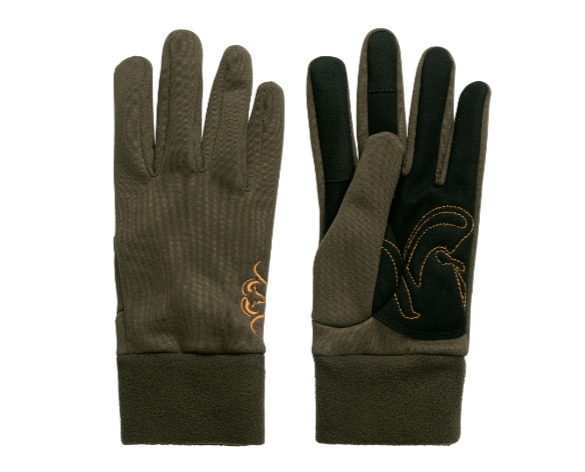 Blaser Power Touch-handschoenen