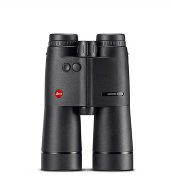 Leica Geovid R 15X56