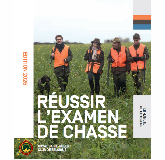 Livre &quot;Reussir l&