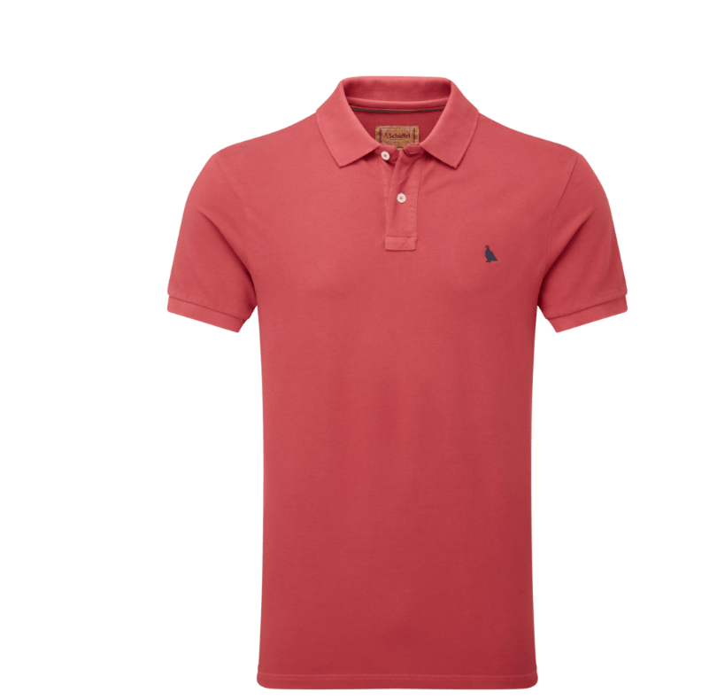 Schoffel Polo St Ives