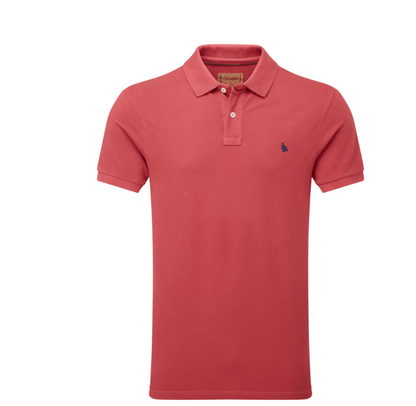 Schoffel Polo St Ives