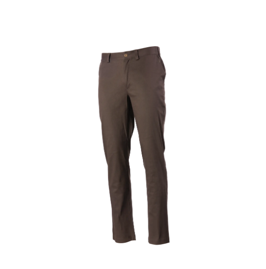 Browning Pantalon Norfolk