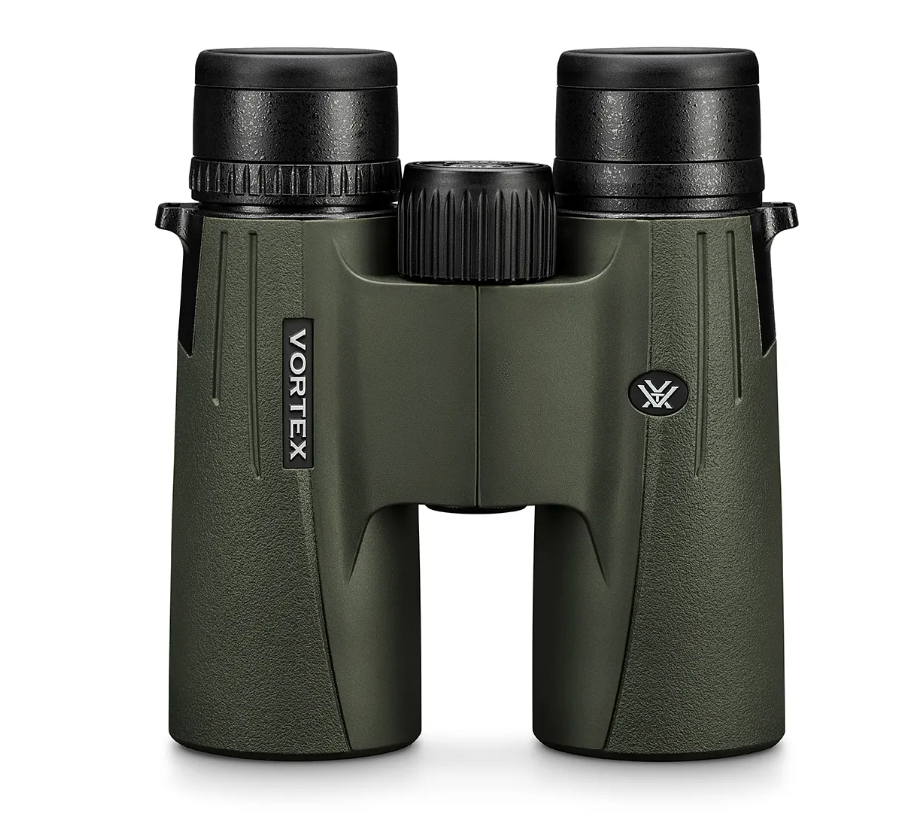 VORTEX Optics  jumelles VIPER HD