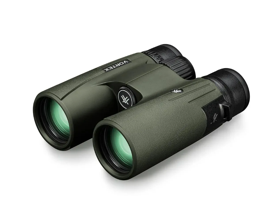 VORTEX Optics  jumelles VIPER HD