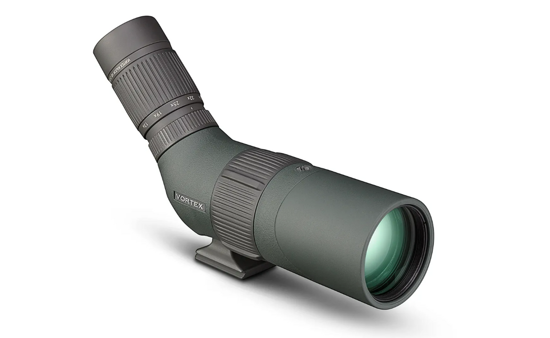 VORTEX Optics Razoe HD 13-39X56