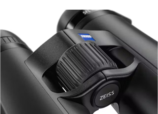 Zeiss Jumelles SFL