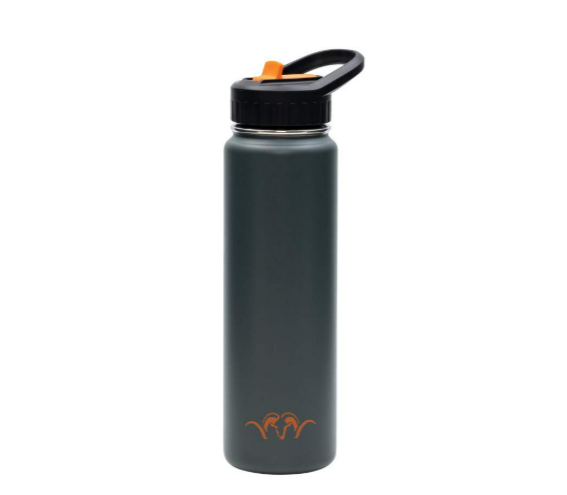 Blaser Gourde 710ml