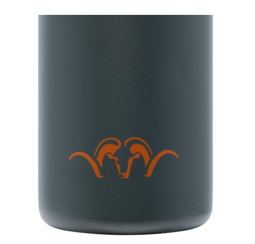 Blaser Thermo 1L