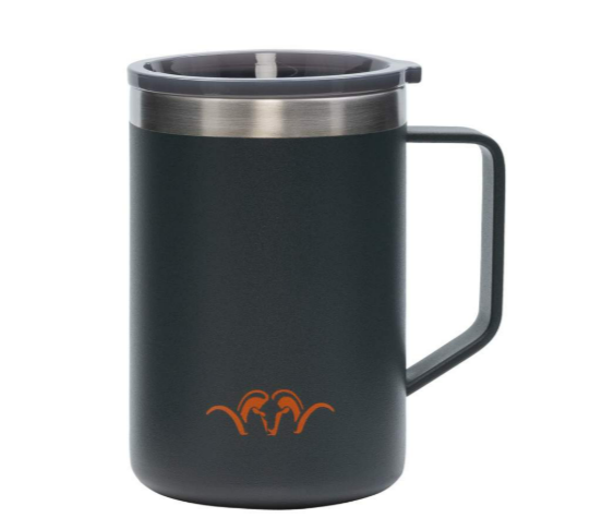 Blaser Mug Thermo café 480ml