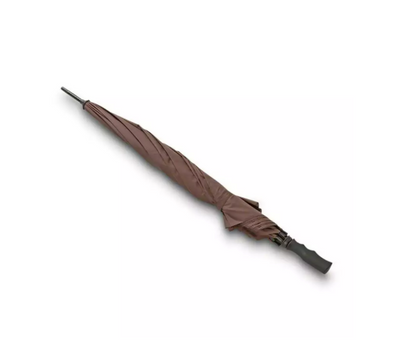 Blaser Parapluie Marron