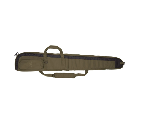 Browning Fourreau Anlier 135Cm