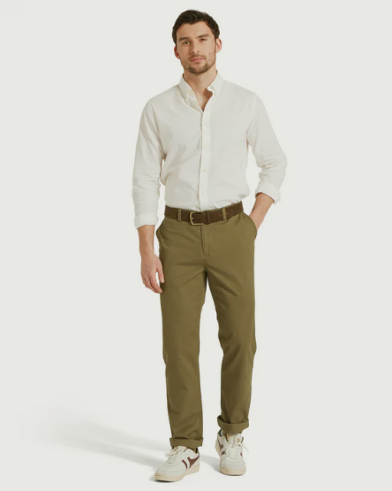 Schoffel Country Pantalon Chichester