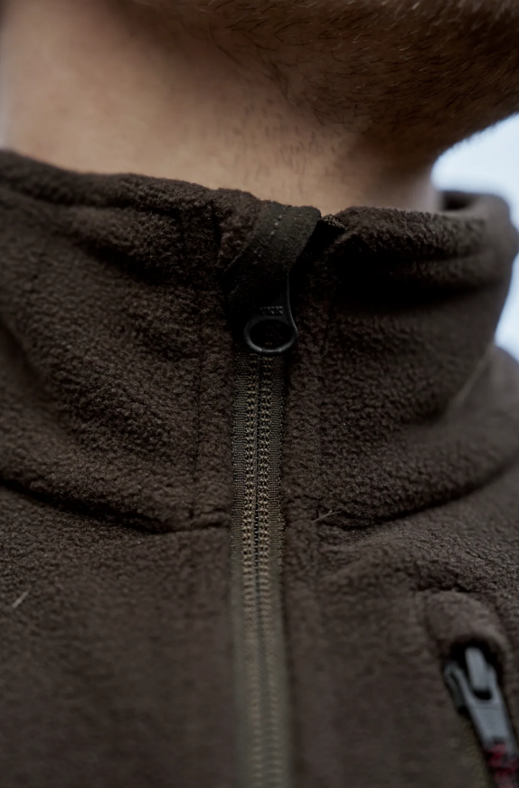 Härkila Aspire Gilet Polaire