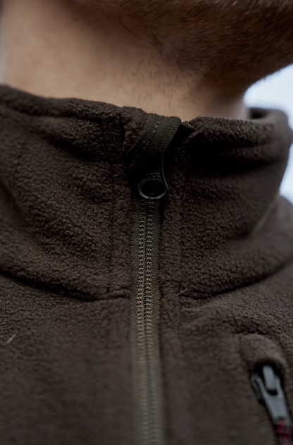 Härkila Aspire Gilet Polaire
