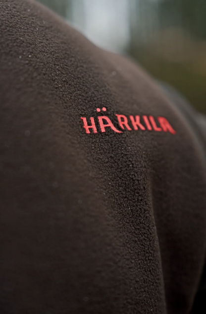 Härkila Aspire Gilet Polaire