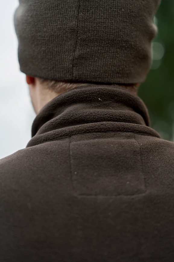 Härkila Aspire Gilet Polaire