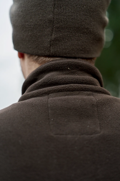 Härkila Aspire Gilet Polaire