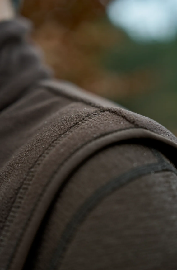 Härkila Aspire Gilet Polaire