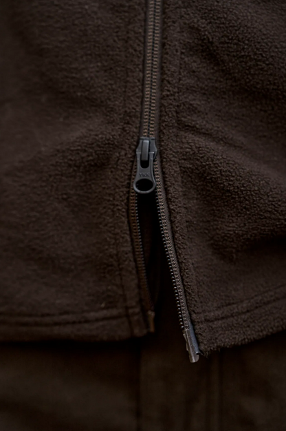 Härkila Aspire Gilet Polaire