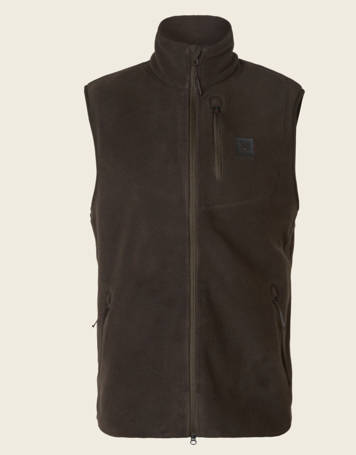 Härkila Aspire Gilet Polaire