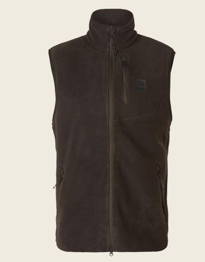 Härkila Aspire Gilet Polaire