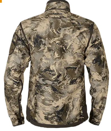 Harkila Kamko Mountain Shadow Brown