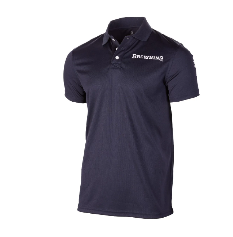 Browning Polo Ultra Sport
