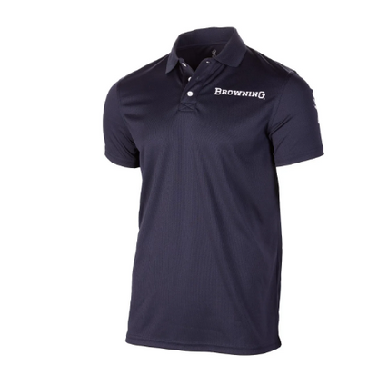 Browning Polo Ultra Sport