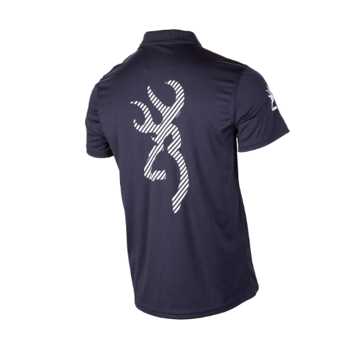 Browning Polo Ultra Sport