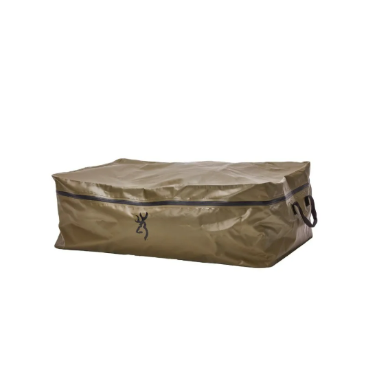 Browning sac à gibier 250L