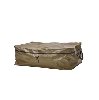 Browning sac à gibier 250L