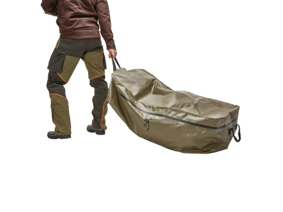 Browning sac à gibier 250L