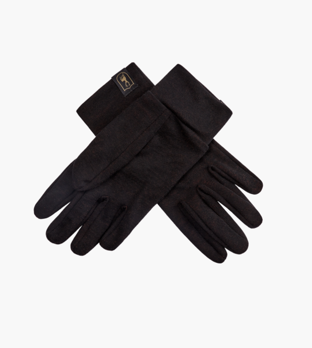 Deerhunter Gants Quinn Merino